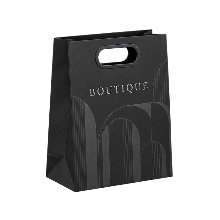 Boutique Bags 05.webp